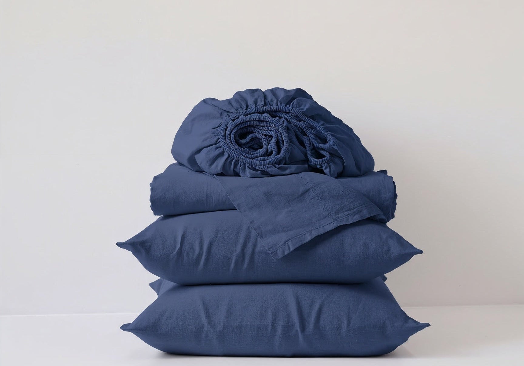 Best organic percale sheets 2026