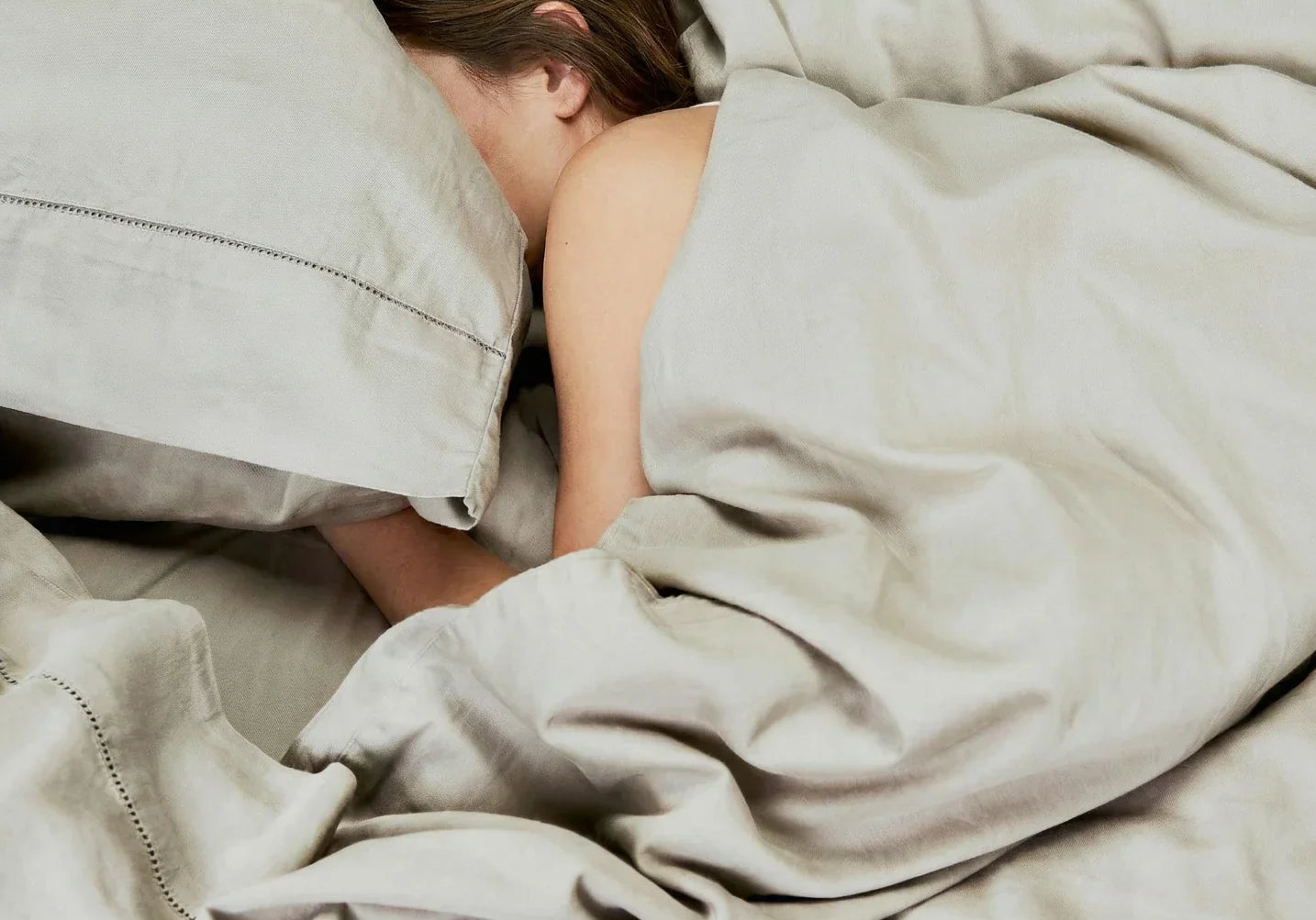 Best Organic Duvet Covers in