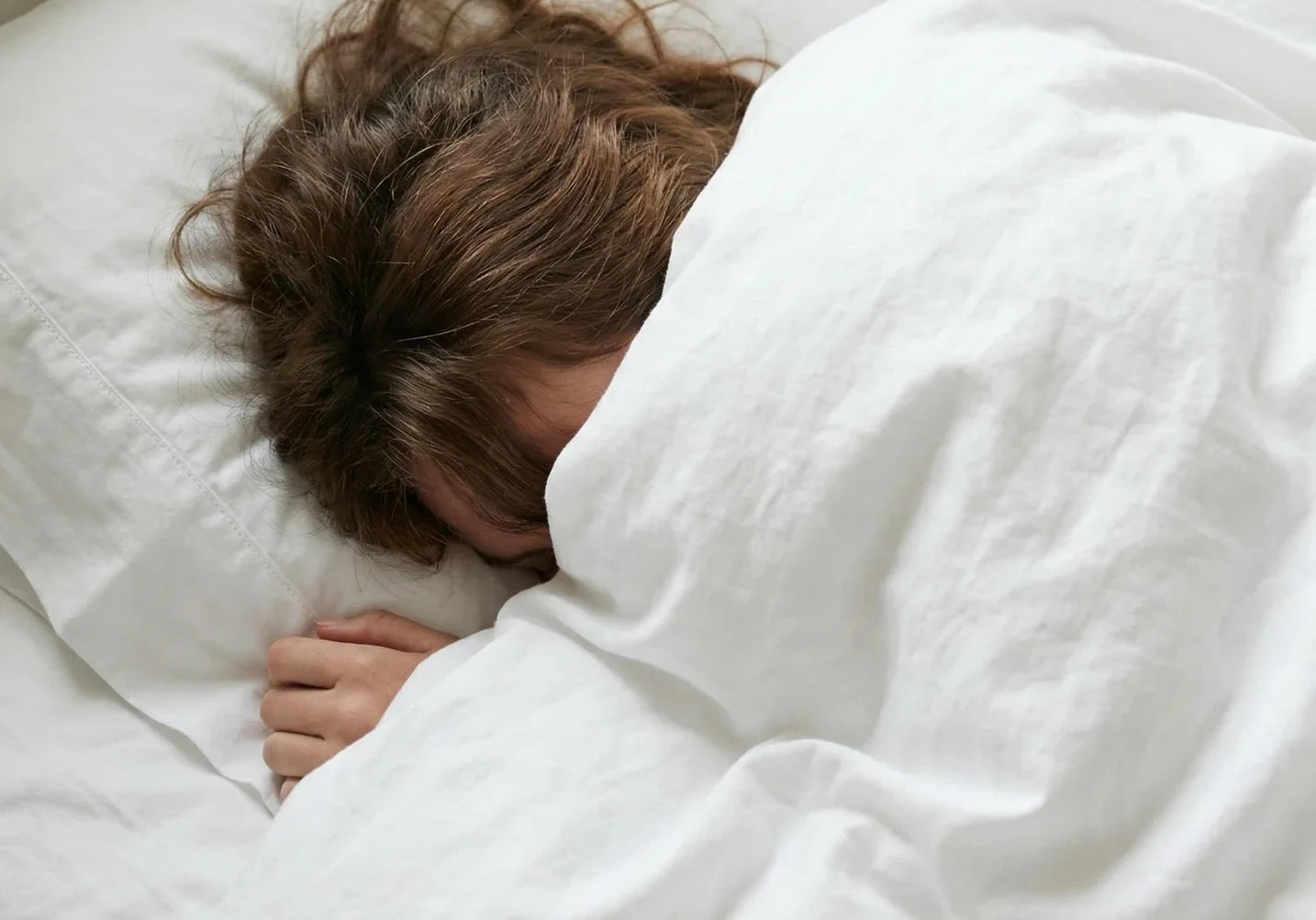 best sheets for menopause