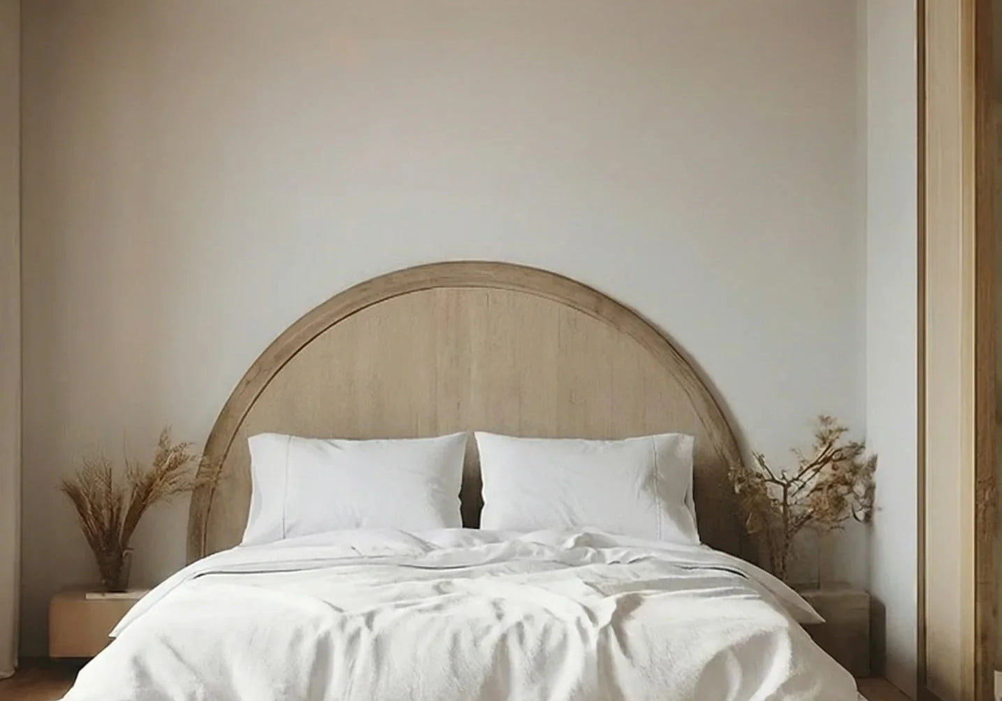Cozy Earth vs Brooklinen (2026): The Honest Comparison + the Natural-Fibre Upgrade