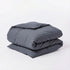 grey_organic_percale_duvet_cover