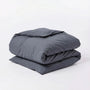 grey_organic_percale_duvet_cover
