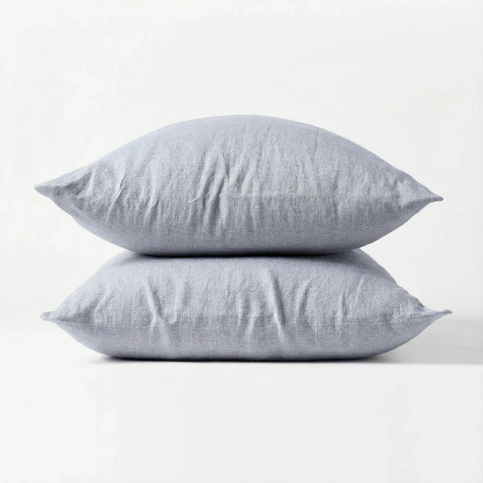 Pillowcases
