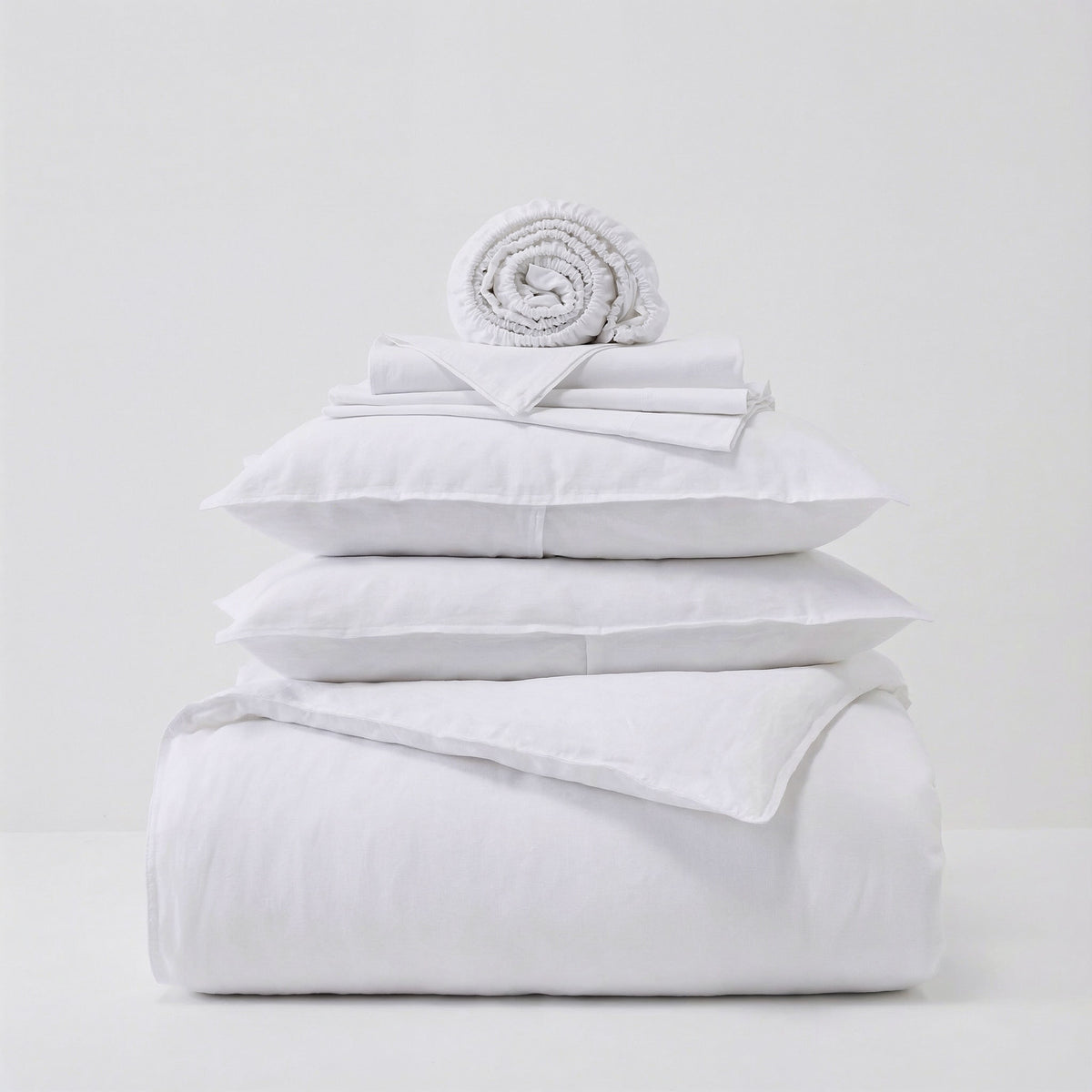 alpine_white_organic_cotton_sateen_bedding_set