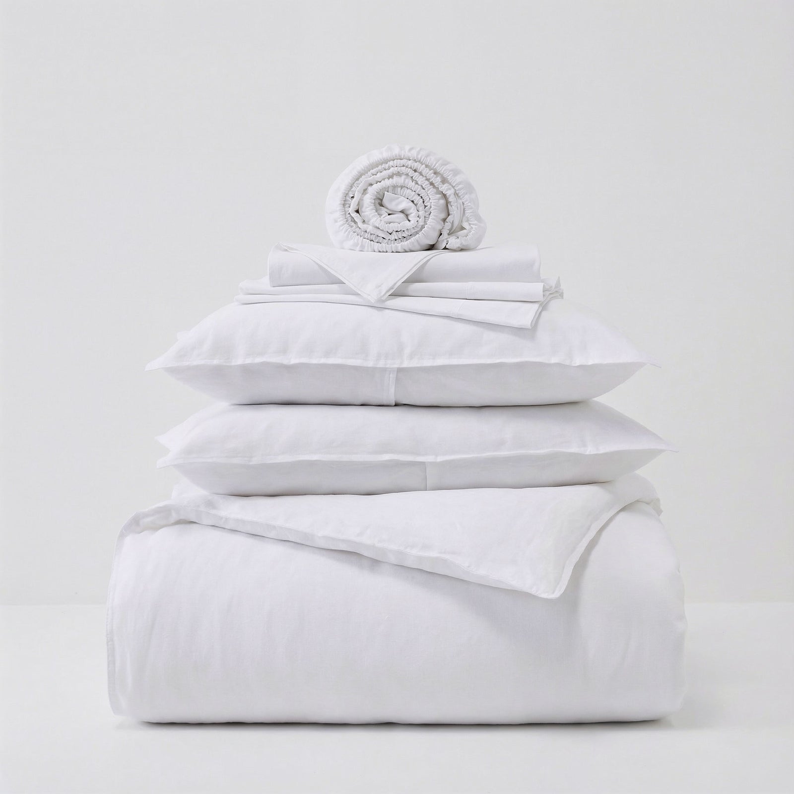 alpine_white_organic_cotton_sateen_bedding_set
