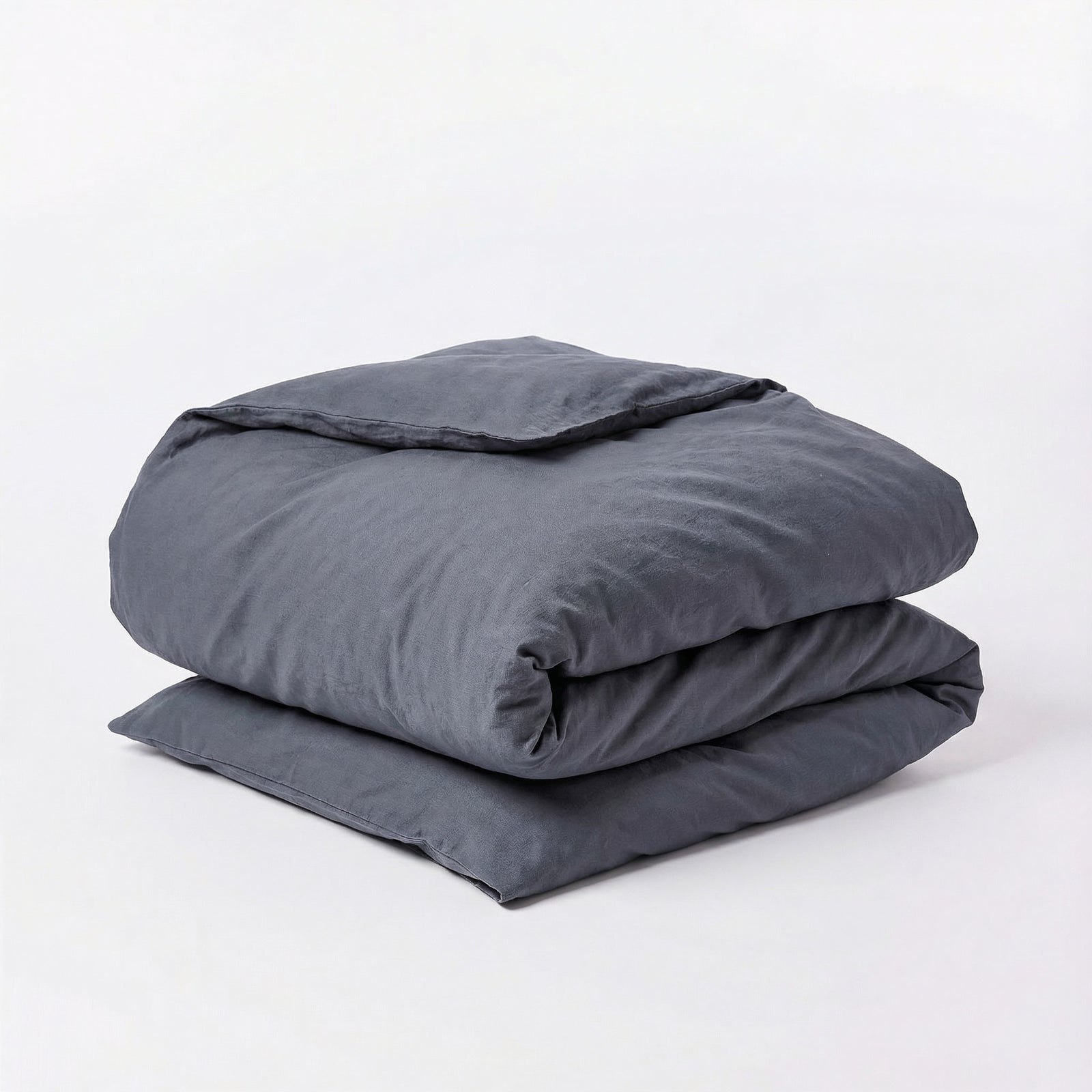 grey_organic_percale_duvet_cover