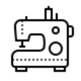 Quality Eco-Friendly Bedding