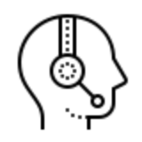 Stress Free Shopping