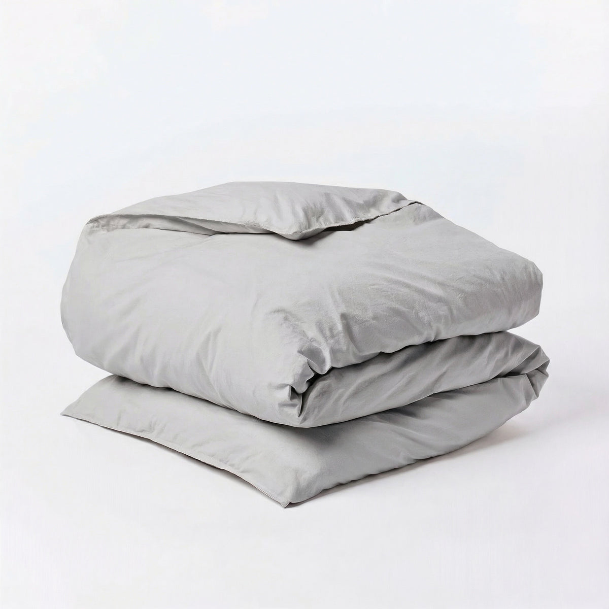 sand_organic_cotton_sateen_duvet_cover