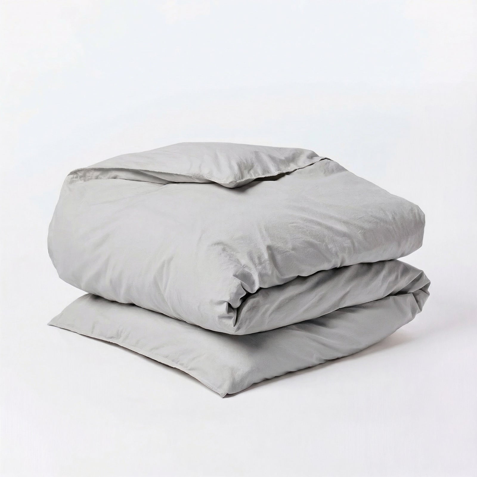 sand_organic_cotton_sateen_duvet_cover