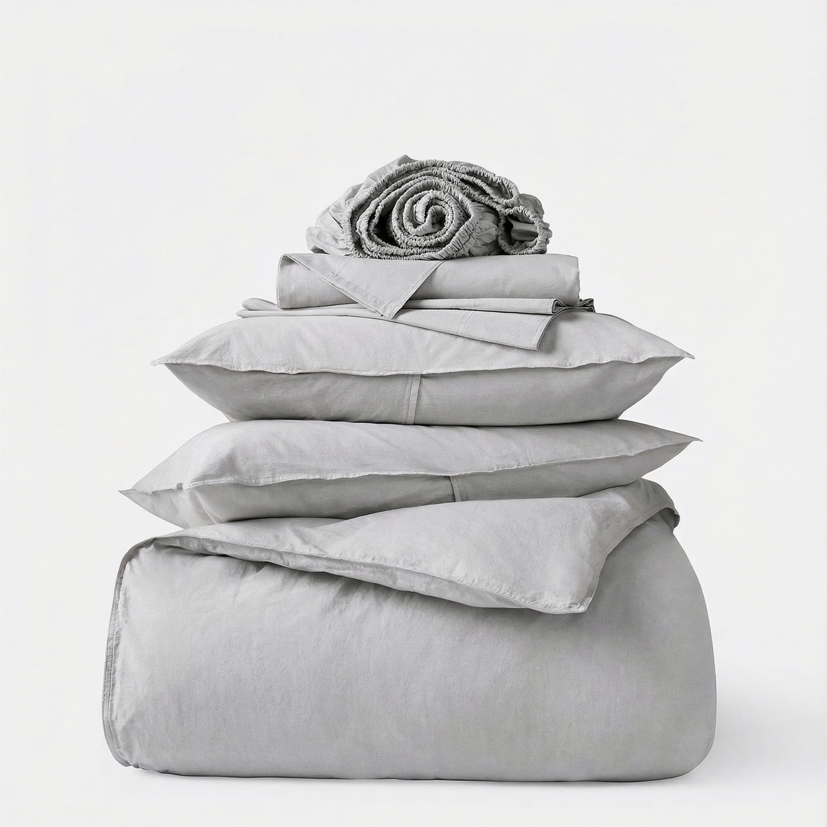 sand_organic_sateen_cotton_bedding_set