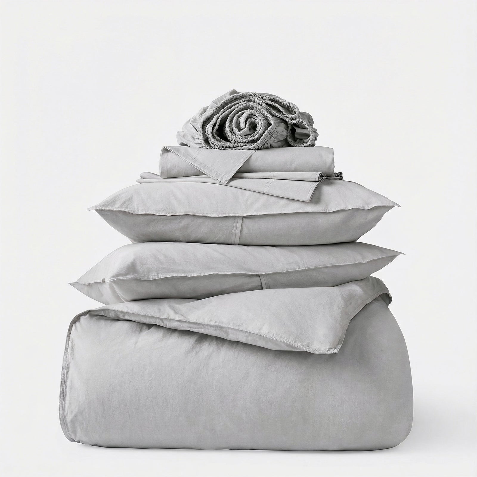 sand_organic_sateen_cotton_bedding_set