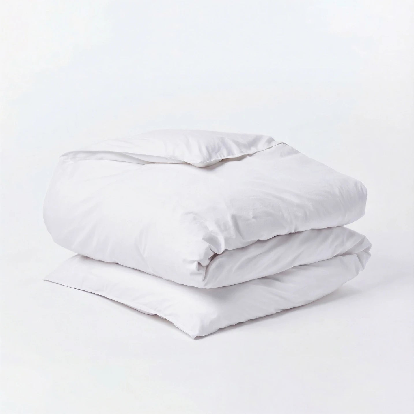white_organic_sateen_duvet_cover