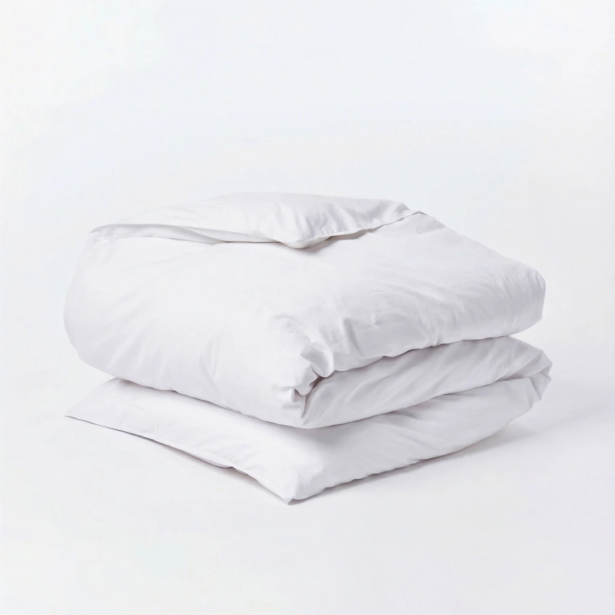 white_organic_sateen_duvet_cover