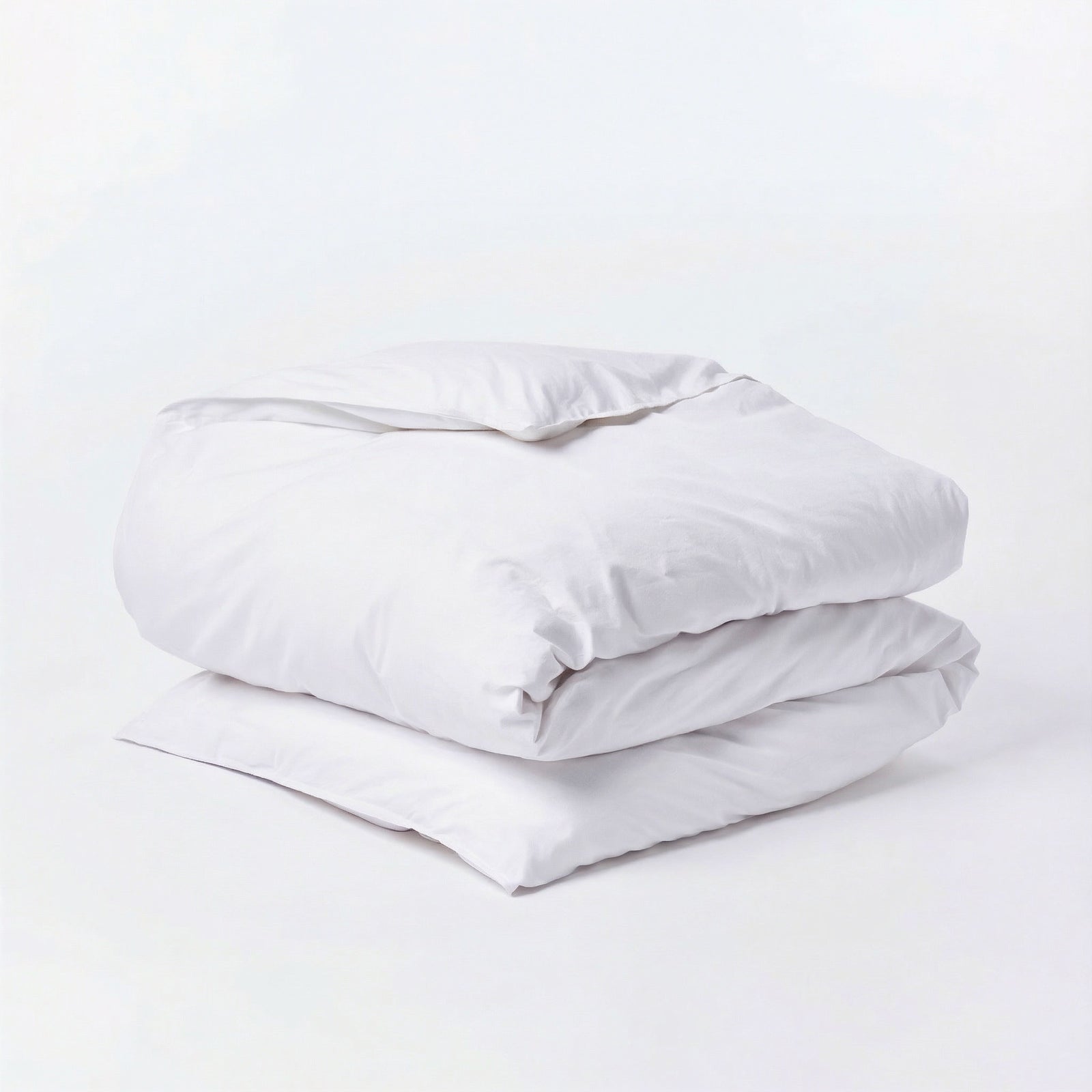 white_organic_sateen_duvet_cover