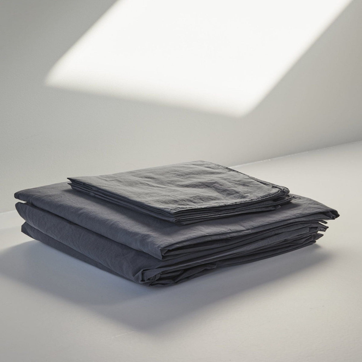 Organic Bedding Sets | Shop for Natural & Sustainable Cotton Bedding